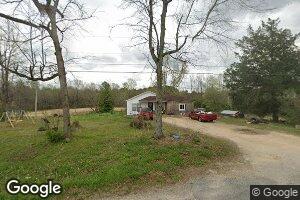 785 Beech Grove Rd, Huron, TN 38345