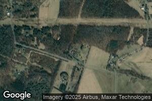 1757 Crawley Hill Rd, Hughesville, PA 17737