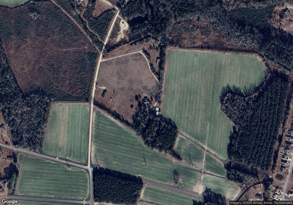 6976 Lanes Dr, Conway, SC 29526 - photo 1