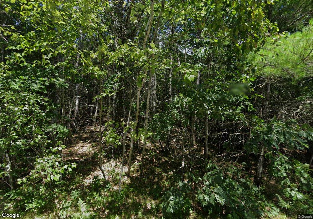 352 Murphys Corner Rd, Woolwich, ME 04579 - photo 1