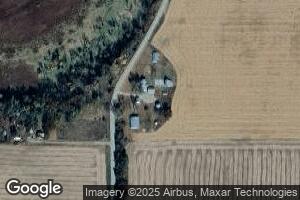 774 River Rd, Wisner, NE 68791