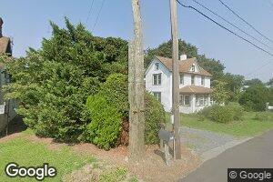 4632 Tyaskin Rd, Tyaskin, MD 21865