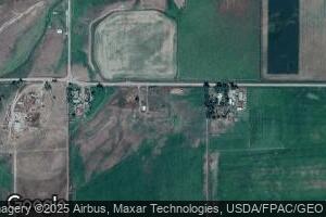 98 Shaw Butte Ln, Simms, MT 59477