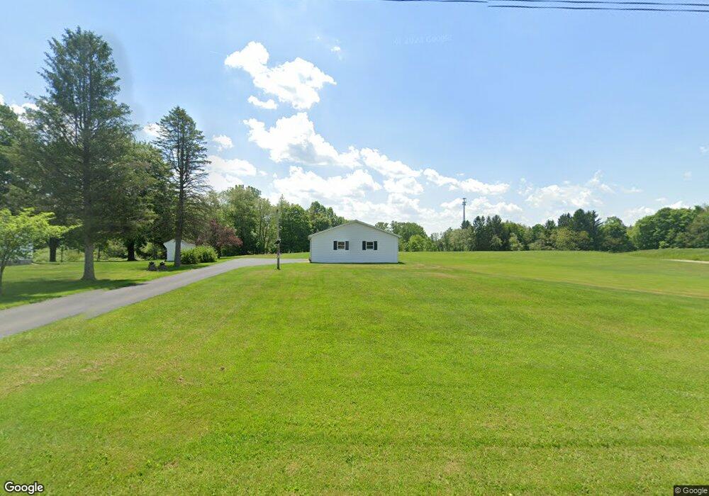 9429 State Highway 198, Conneautville, PA 16406 - photo 1