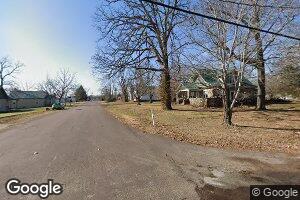 308 Maple Ct, Mountain View, MO 65548