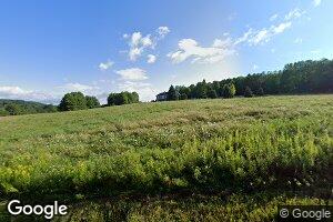 145 Flood, Plainfield, VT 05667