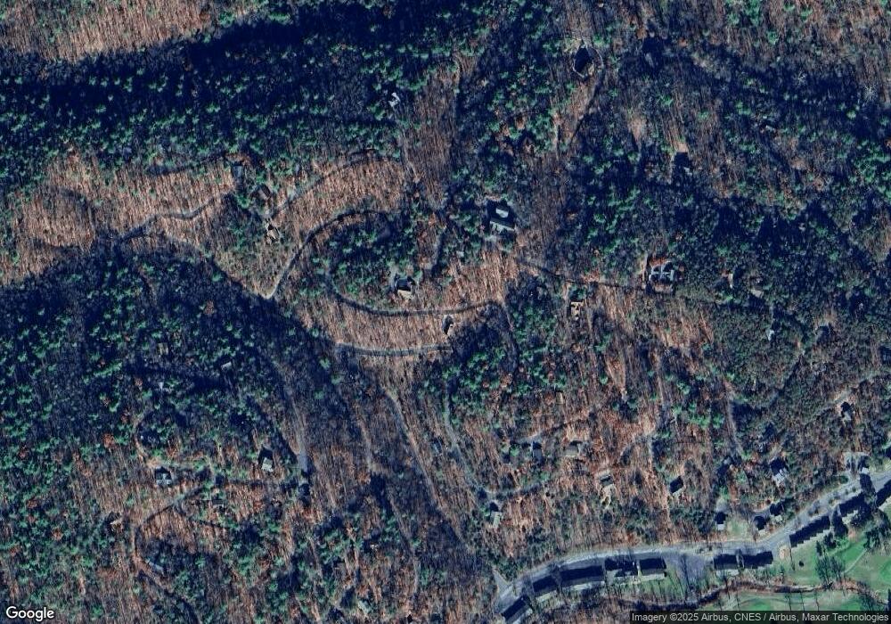 0 Johnston St unit VASH117510, Basye, VA 22810 - photo 1