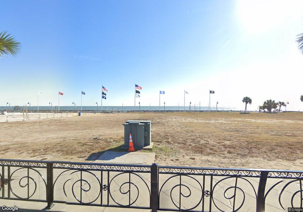 802 N Ocean Blvd unit Ocean Forest Plaza, Myrtle Beach, SC 29577 - photo 1