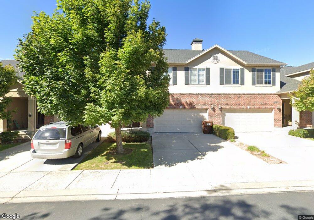 3455 N Forehand Ln, Lehi, UT 84043 - photo 1