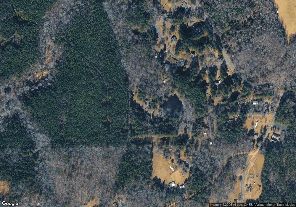 109 Olde Farm Rd, Pittsboro, NC 27312 - photo 1