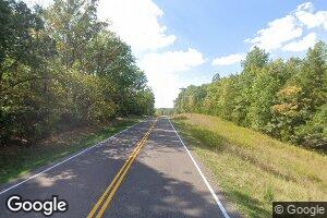 0 E Richland Rd, Columbia, MO 65201