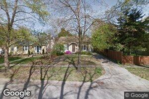 2234 New Hampshire St, Lawrence, KS 66046