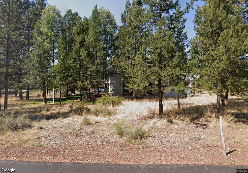 15 Oregon Loop, Sunriver, OR 97077 - photo 1