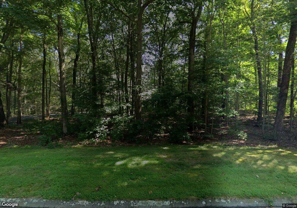 65 Witch Hazel Dr, Deep River, CT 06417 - photo 1