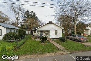 305 Marne St, Lafayette, LA 70501