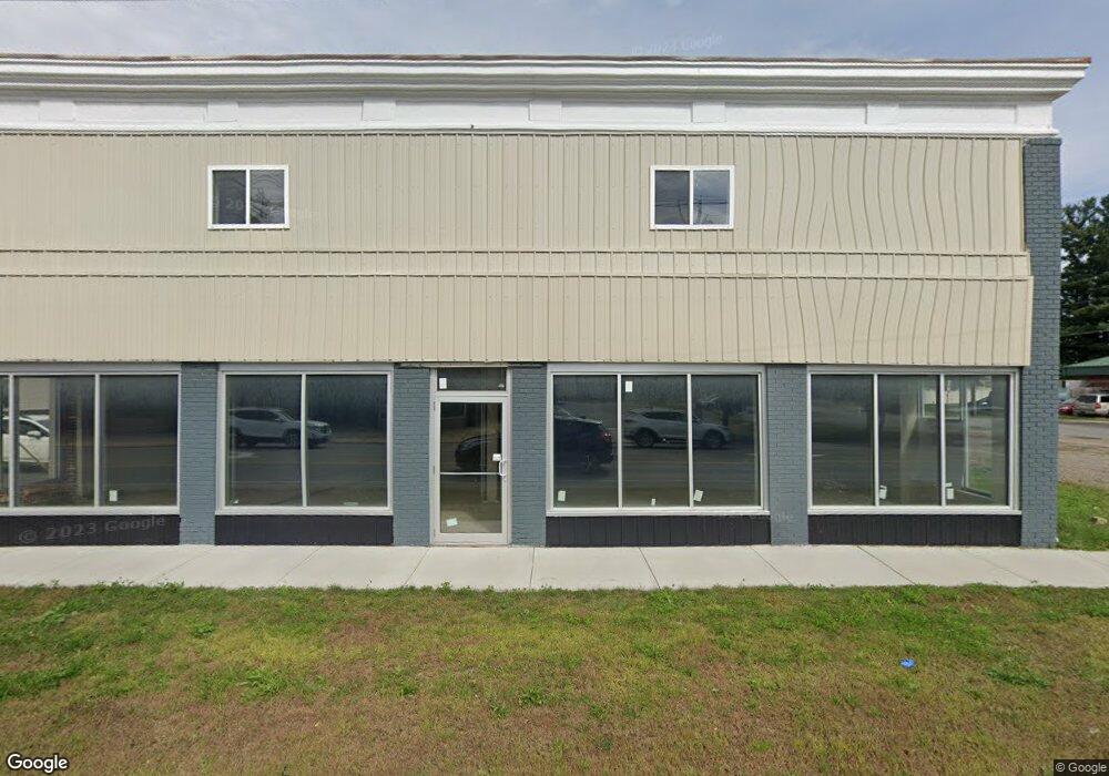 1606 W State St, Olean, NY 14760 - photo 1