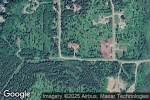 57930 Facio Rd, Clam Gulch, AK 99568