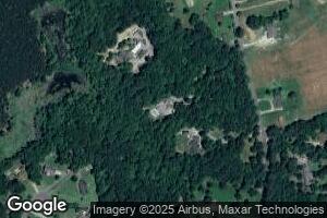 17134 Longview Dr, Smithfield, VA 23430