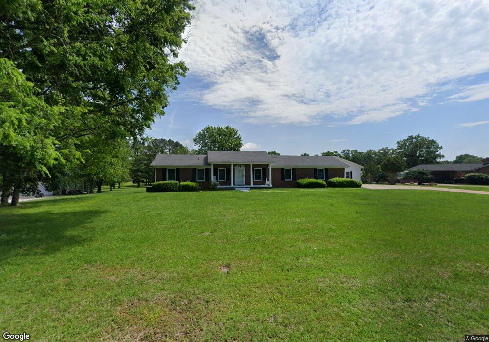 109 Redbud Dr, Shelbyville, TN 37160 - photo 1