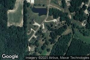 8496 N Meadowview Rd, Watson, IL 62473