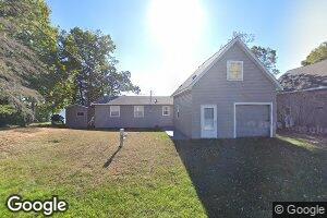 35281 325th Ave, Ogema, MN 56569