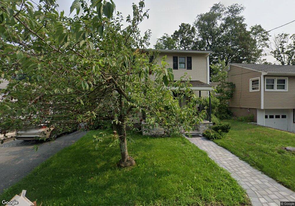 7 Charles Place, Stanhope, NJ 07874 - photo 1
