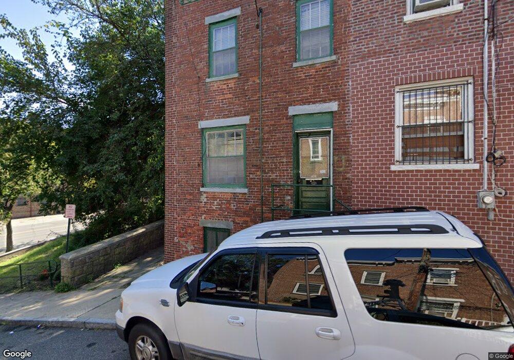 48 Moquette Row N, Yonkers, NY 10703 - photo 1