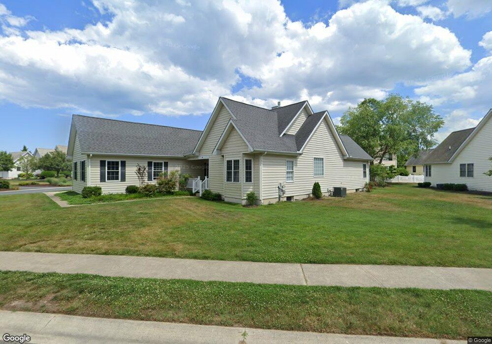 28 Kenmare Way, Rehoboth Beach, DE 19971 - photo 1