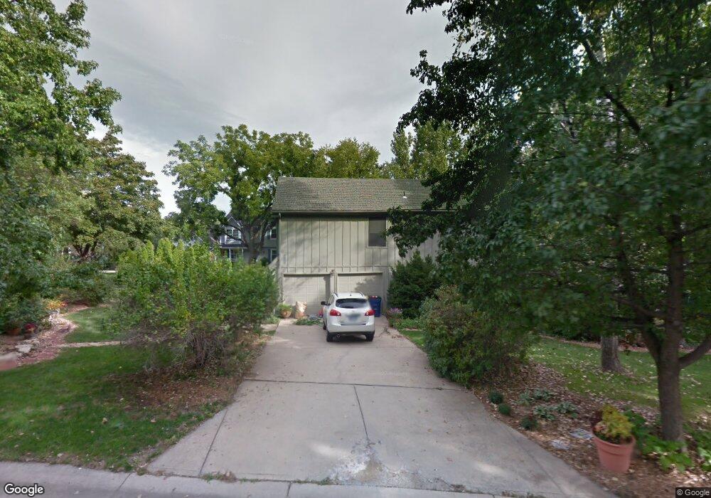 15504 W 81st St, Lenexa, KS 66219 - photo 1