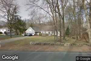 194 Lake Ave, Trumbull, CT 06611