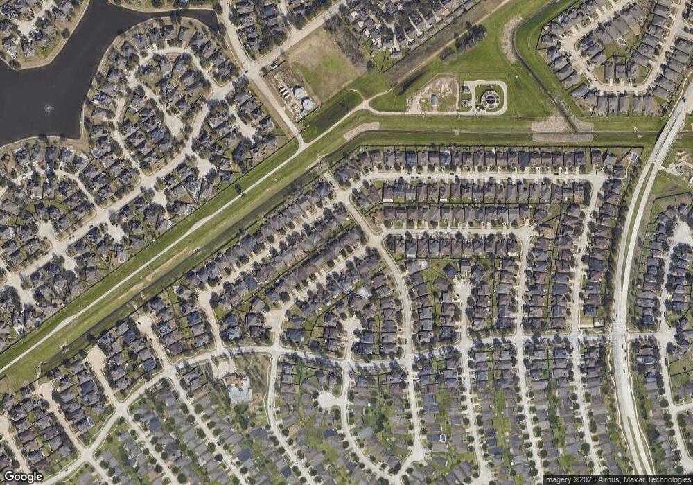 29647 Legends Green Dr, Spring, TX 77386 - photo 1