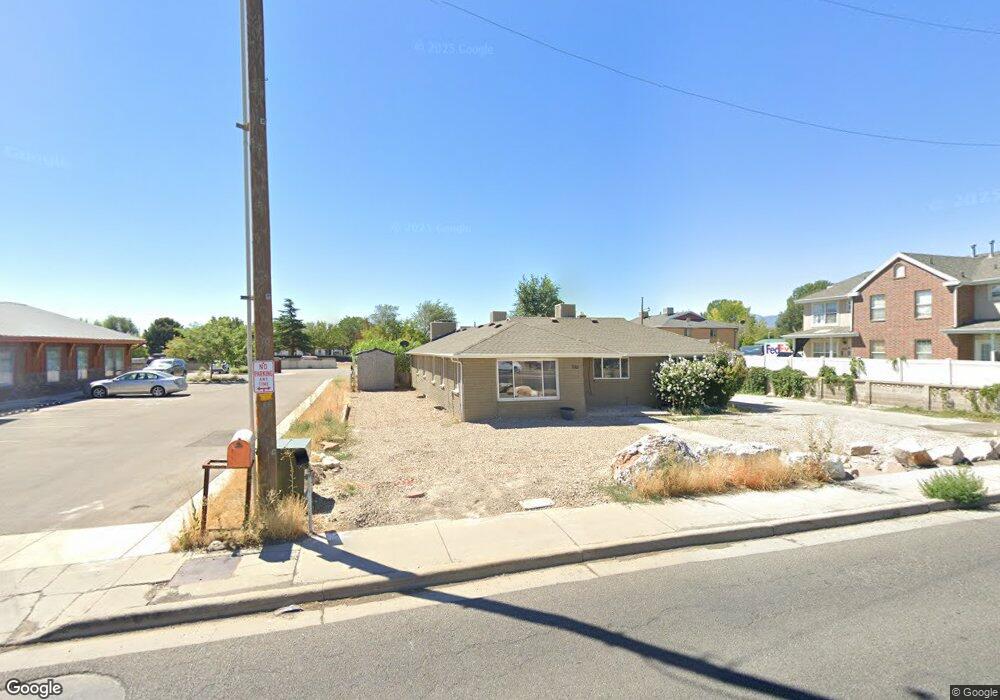 3759 W 7800 S, West Jordan, UT 84088 - photo 1