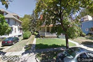 9 Lexington Ave Unit B, Merchantville, NJ 08109