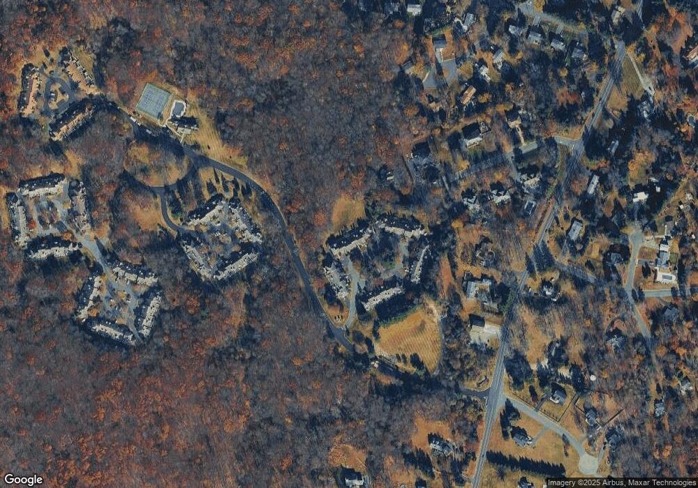 22 Gristmill unit 22, Sparta, NJ 07871 - photo 1