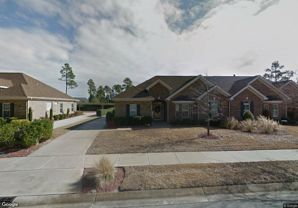 3767 Anslow Dr, Leland, NC 28451 - photo 1