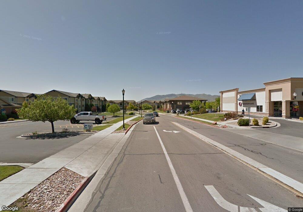 1365 N 3740 W, Lehi, UT 84043 - photo 1