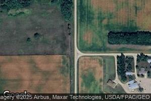 18170 110th Ave, Villard, MN 56385