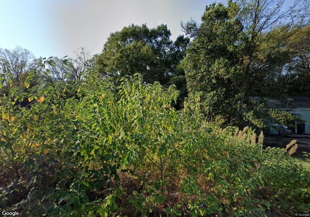 564 Shi Place, Macon, GA 31206 - photo 1