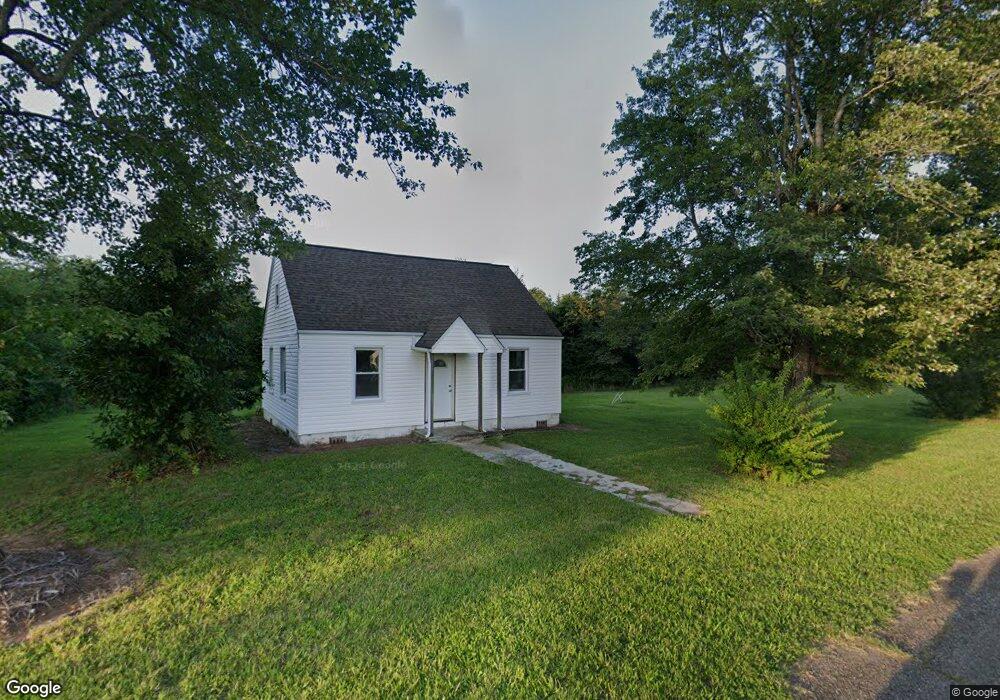 355 Breckenridge Cir, Axton, VA 24054 - photo 1