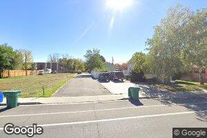 440 E 1600 S, Orem, UT 84058