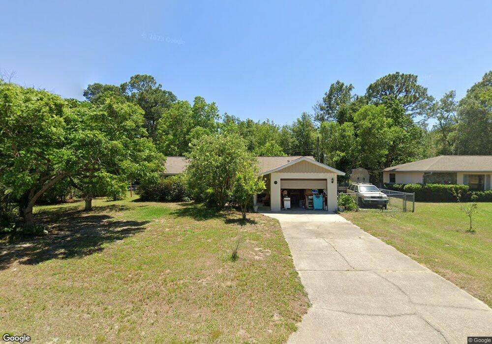 20170 SW 85th Place, Dunnellon, FL 34431 - photo 1