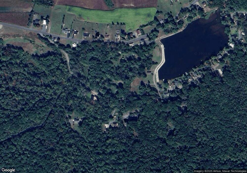 14 Hall Dr, Ashland, PA 17921 - photo 1