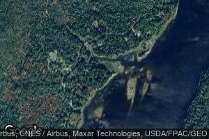 95 Silsby Rd, Mariaville, ME 04605