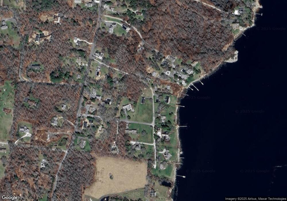 1746C Drift Rd, Westport, MA 02790 - photo 1