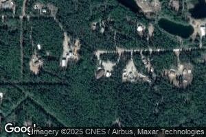 5799 Maggie Ct, Salcha, AK 99714