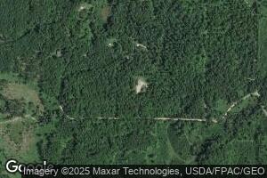4094 E Lake Laura Rd, Star Lake, WI 54561