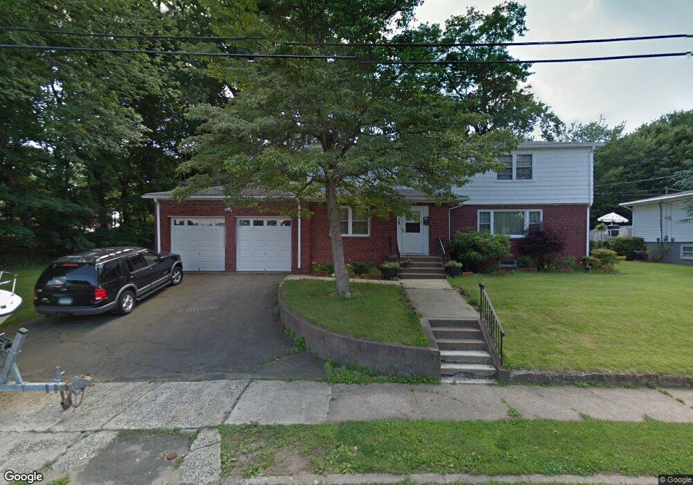 38 Linde St, West Haven, CT 06516 - photo 1