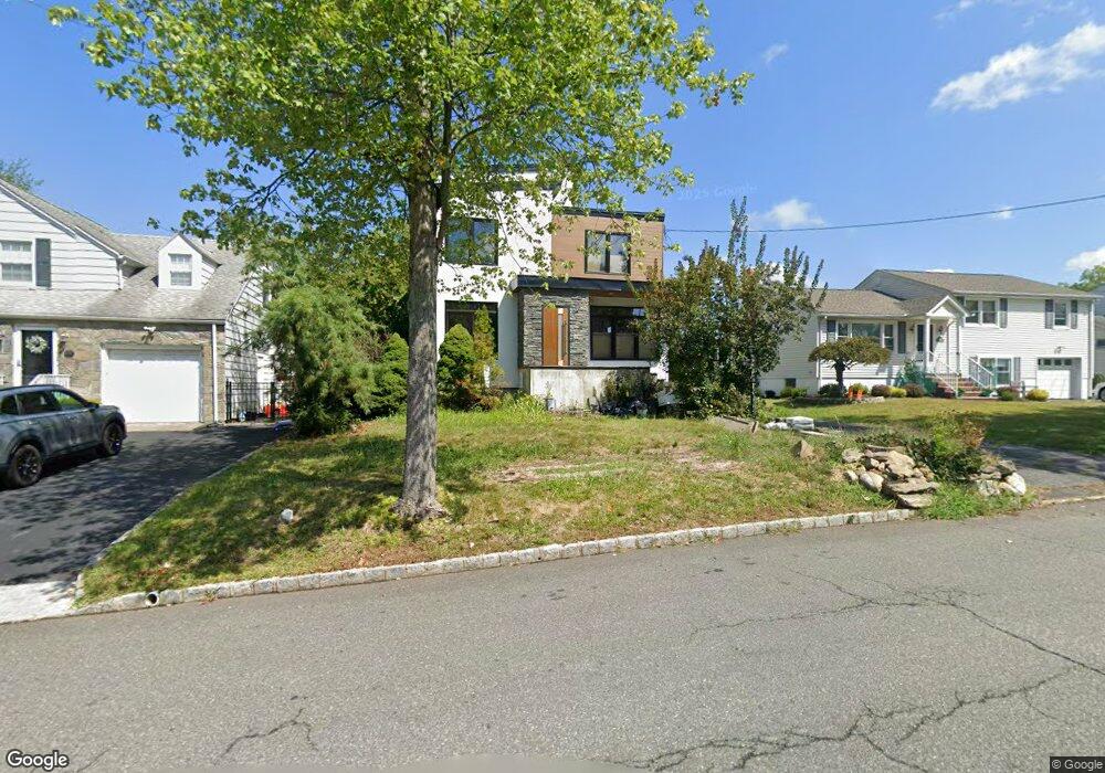 34 Amelia Ave, Livingston, NJ 07039 - photo 1