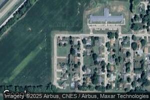 210 Conrad St, Henry, IL 61537