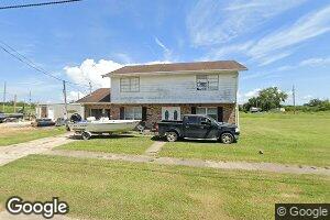 229 Satsuma Dr, Buras, LA 70041